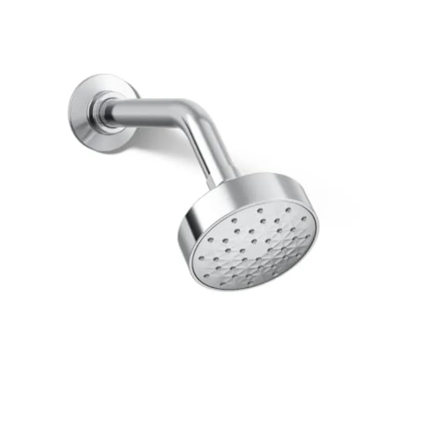 

72416-CP Awaken® G90 Single-function showerhead