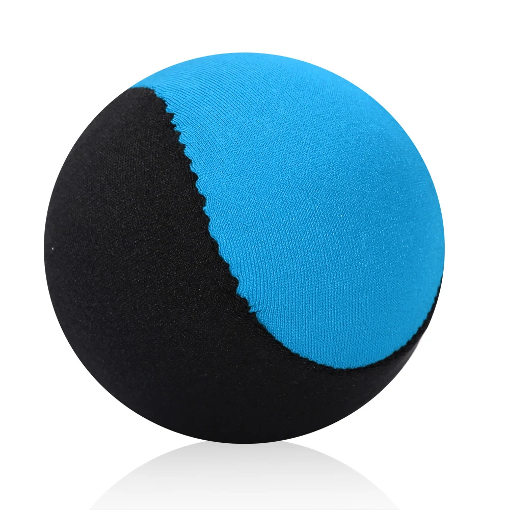 Beach Bouncing Game Bouncing Sports Ball Water Bouncing Ball Outdoor Pool Beach Bouncing Sports Game  for Family Friends