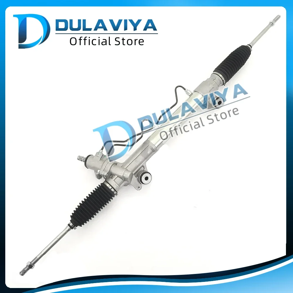 

CAR Power Steering Rack LHD For Toyota Hulix Vigo KUN26 44200-0K040 44200-0K023 44200-0K270 44200-0K490 44200-0K480 44200-0K780