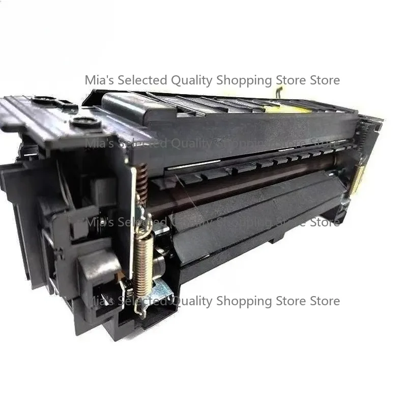 Taskalfa 306ci Kit Assembly Unit FK-5195 FK-5197 302R493110 2R493110 302R493130 Compatible with FK5195 for Office Equipment