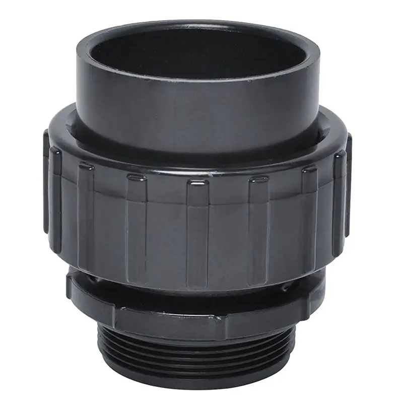 【Supernew】Kit de conexión para bomba de piscina Hayward SPX3200, filtro de cartucho, conector de manguera universal resistente al calor, Ea