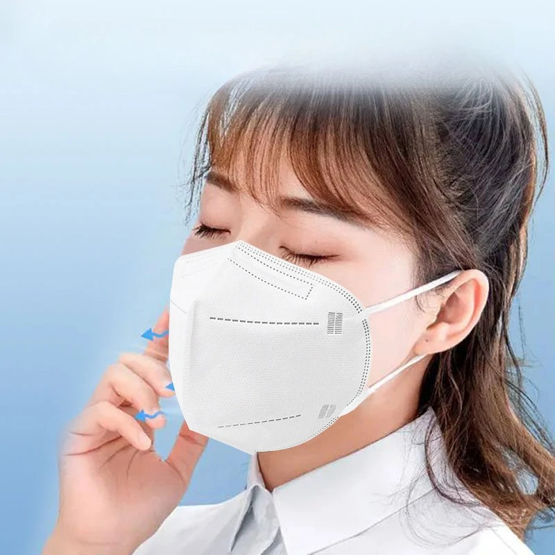 Health Safety 10 Pi…