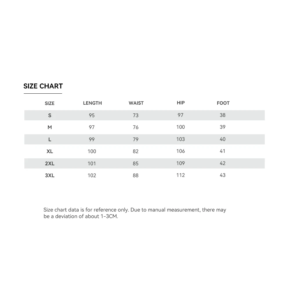 2025 Men's Fashion Cotton Casual Pants Summer and Autumn 2025 New Straight-leg Versatile Men's Loose Wide-leg Pants Trousers