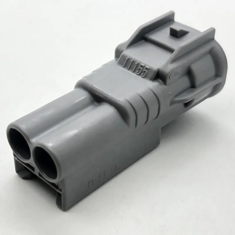 6189-0239 is applicable to vehicle connector vehicle plug-in harness plug 6188-0266 2P 6189-0249