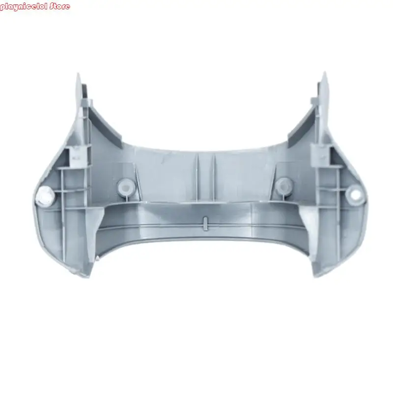 E8BA PTZ Cabezal fuselaje Cubierta fija Guardias carcasa aeronave para aire 3 Accesorios reemplazo