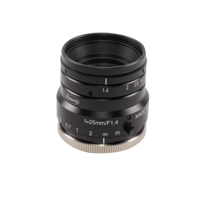 KOWAL M25HC 1