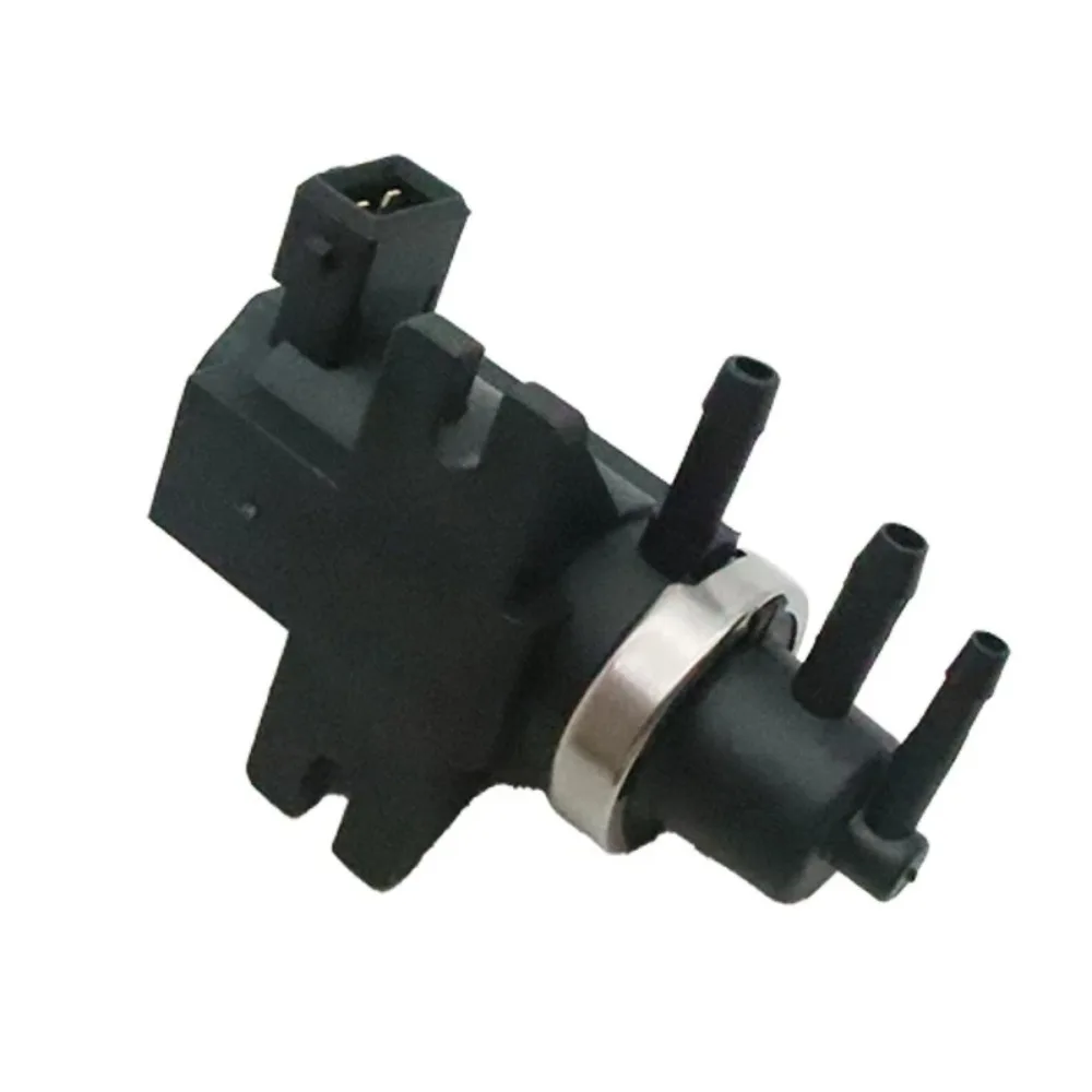 Válvula solenóide do turbocompressor CB5E-9E822-AA cb5e9e822aa para ford edge explorer land rover discovery sport range rover evoque
