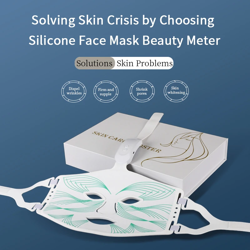 7-colors-led-light-therapy-silicone-facial-mask-anti-aging-wrinkle-reduction-skin-rejuvenation-home-spa-skin-care-beauty-device