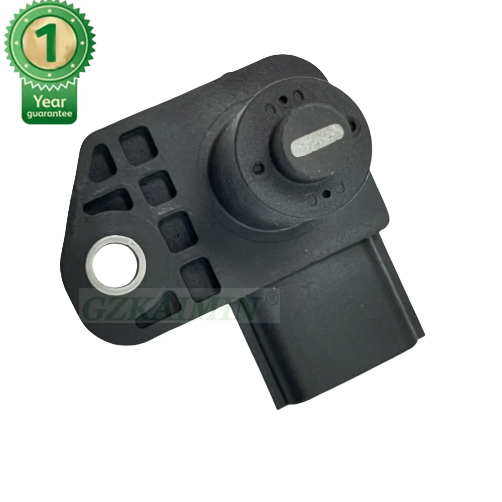 

Датчик положения коленчатого вала OEM J5T10571 23731-4P113 23731-4P111 для Nissan Duke Y33