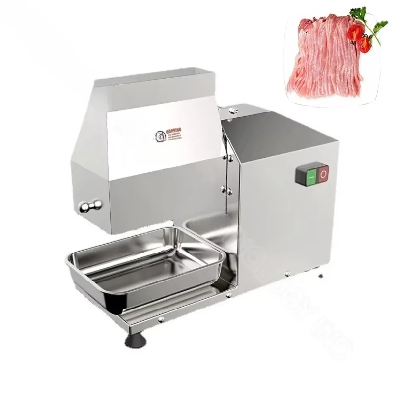 Meat grinders and slicers Commercial tenderizers Household tenderizers
