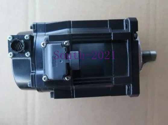 

SGMGV-05ADA21 , 3 months warranty ; in stock, fast delivery