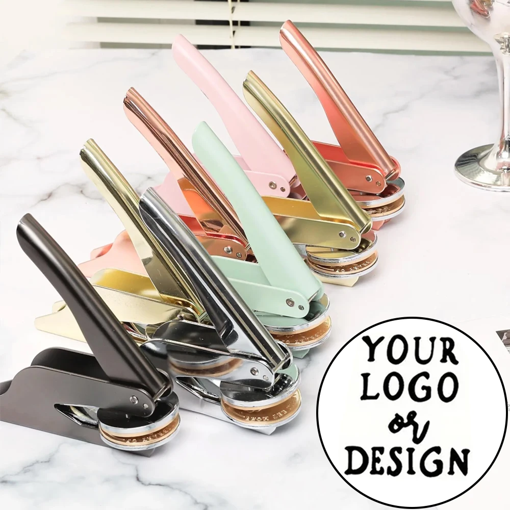 شخصية كتاب النقش ختم مكتبة مخصصة كتاب المزخرف مع اسم شعار تصميم النقش ختم شركة أختام الزفاف DIY بها بنفسك