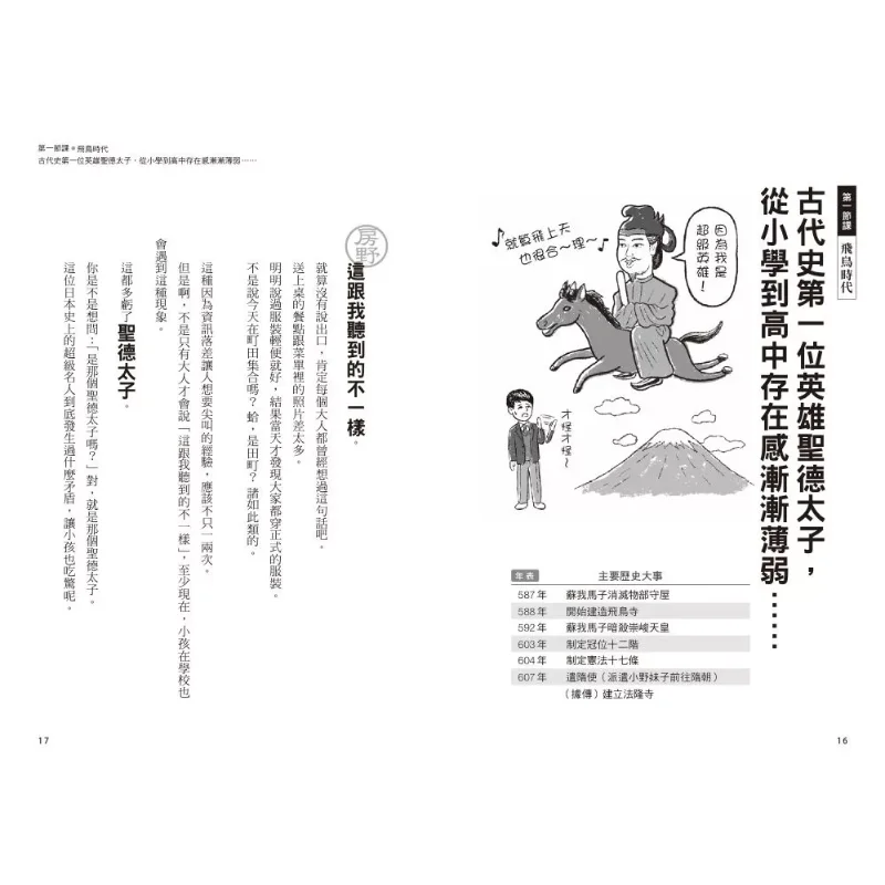 A New Interpretation Of Japanese History A Historical Adventure In UltraModern Translation 9786267499573