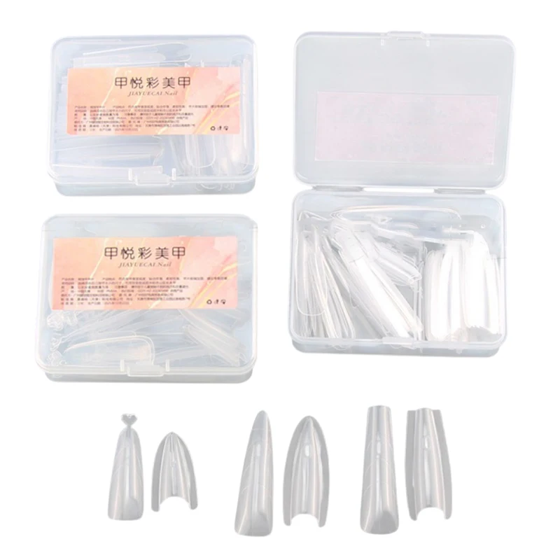 [Jn] Sandwich Dual …