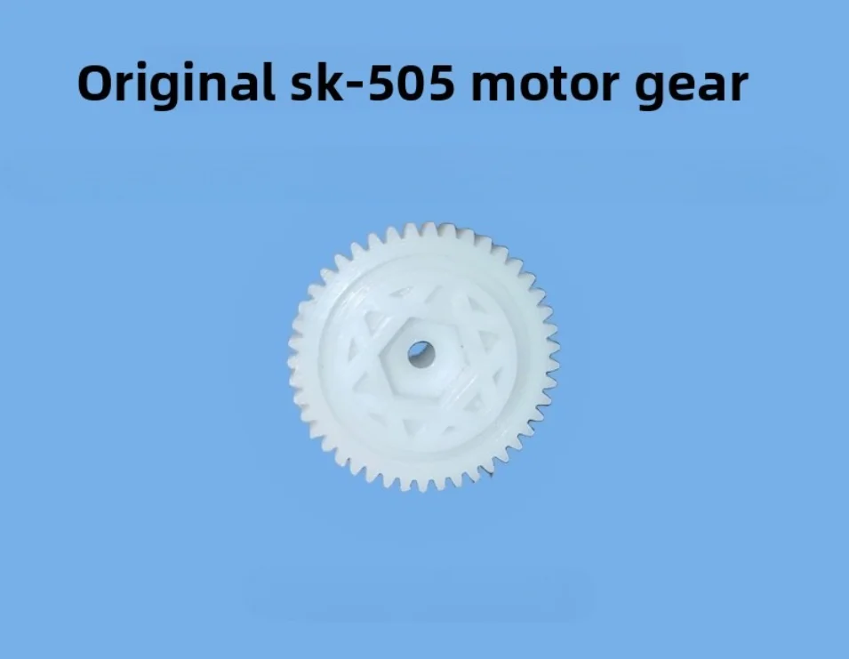 10PCS Original Ihi …