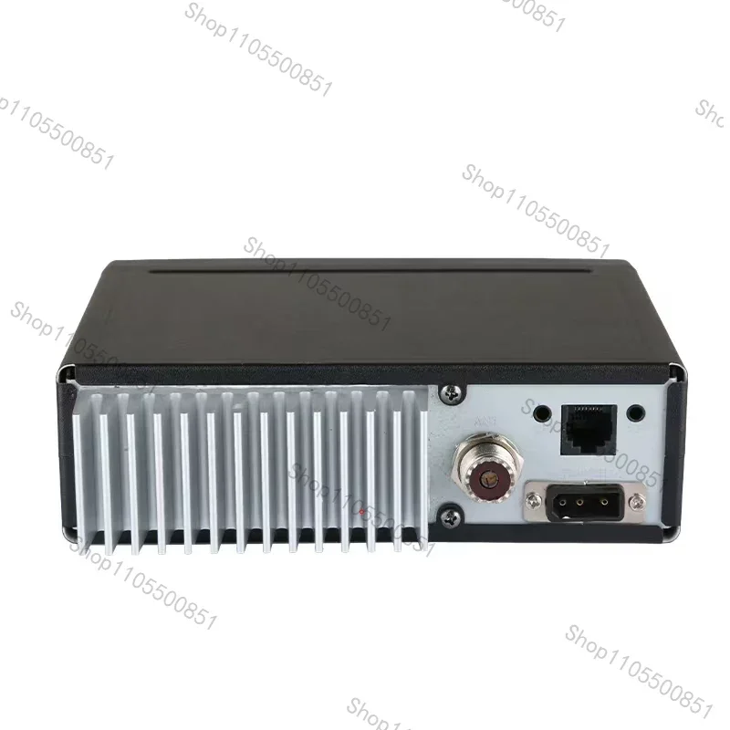 CB-829 27MHz-39MHz shortwave radio intercom marine ship shortwave CB machine fishing boat vehicle station