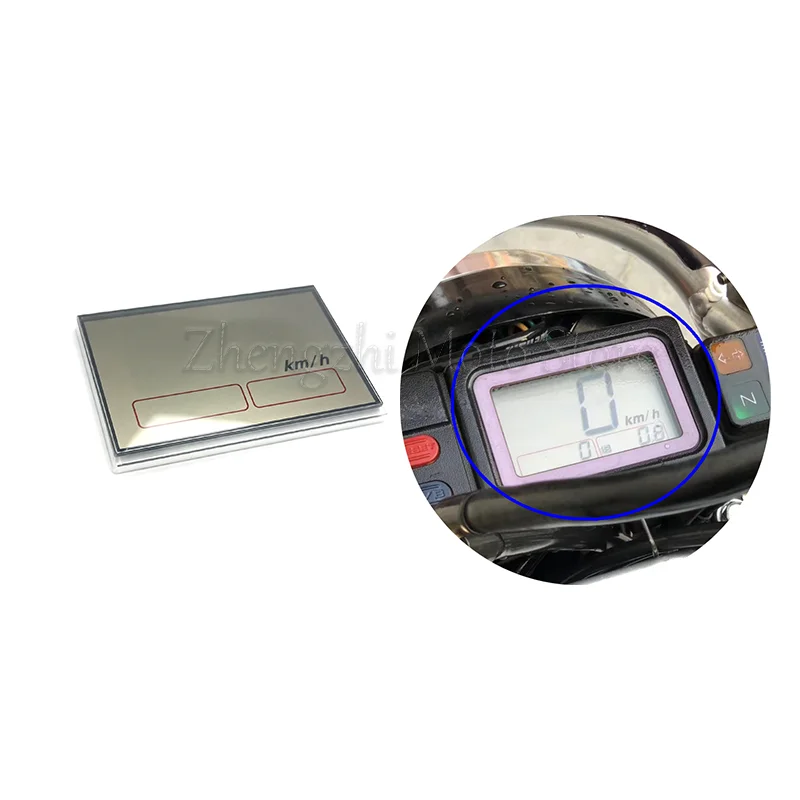 for-yamaha-ttr125-ttr250-motorcycle-odometer-instrument-lcd