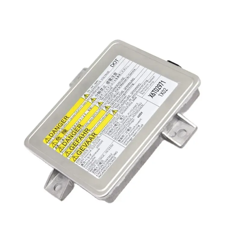 

1 шт. ксеноновый балласт фар для Acura TSX для Honda Accord для Mazda для Mitsubishi Grandis, бесплатная доставка W3T10471 X6T02991