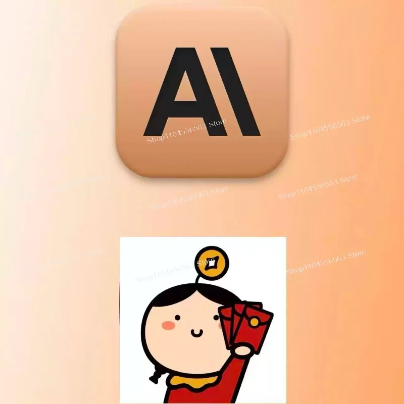 

Ссылка на перевозку грузов/Ссылка на повторную выдачу товара/Доплата за разницу в цене/Компенсация разницы/Дополнительные сборы, пожалуйста, оплатите здесь