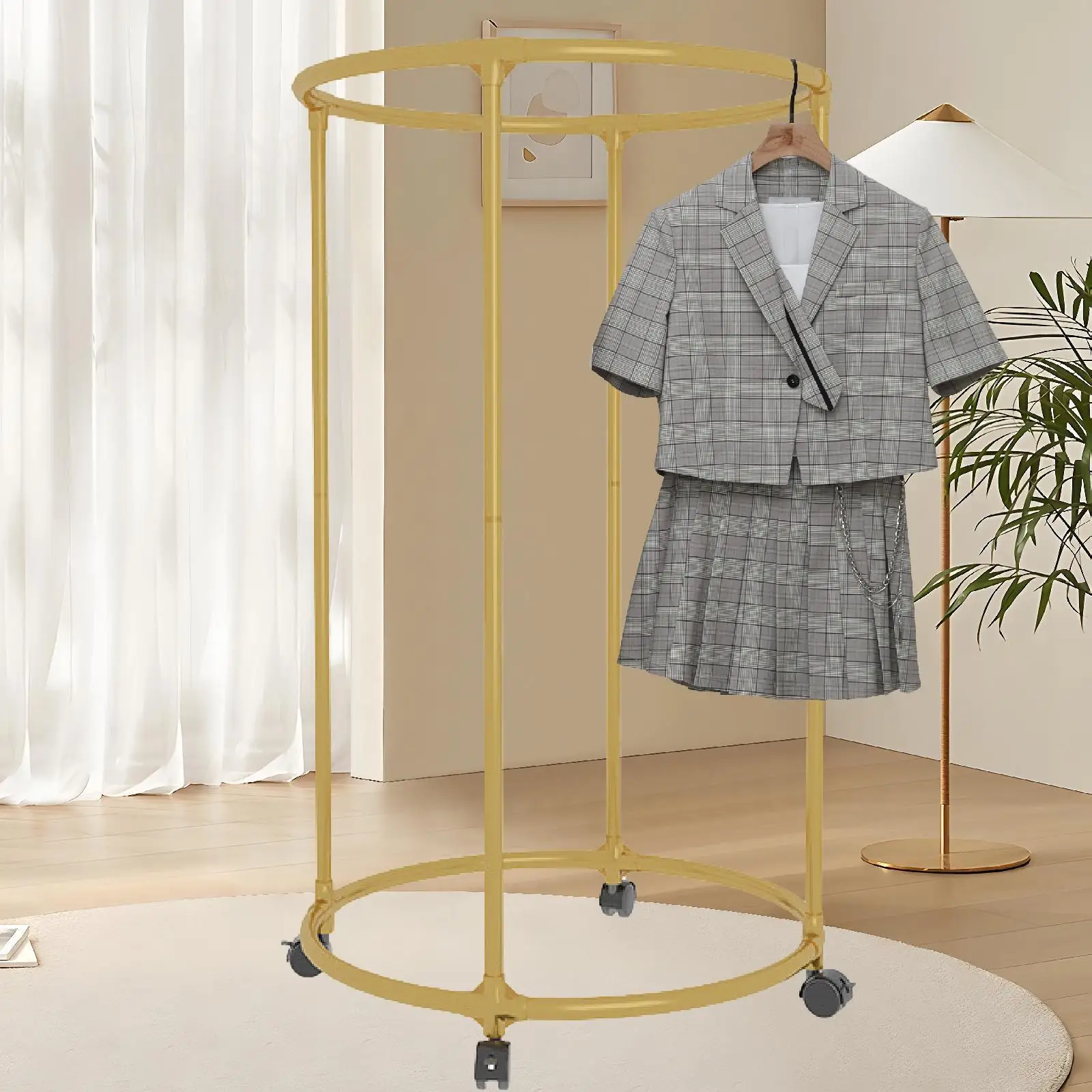 rack-de-secagem-de-chao-rack-de-roupas-com-rodas-cabide-autonomo-estavel-cabide-de-roupas-rack-de-suspensao-para-casa-dormitorio-vestido