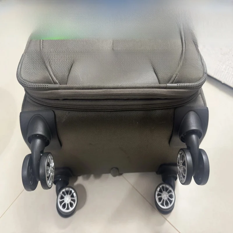 luggage-wheel-accessories-universal-wheels-replacement-for-samsonite-642-travel-suitcase-hardware-parts-fall-2026-collection