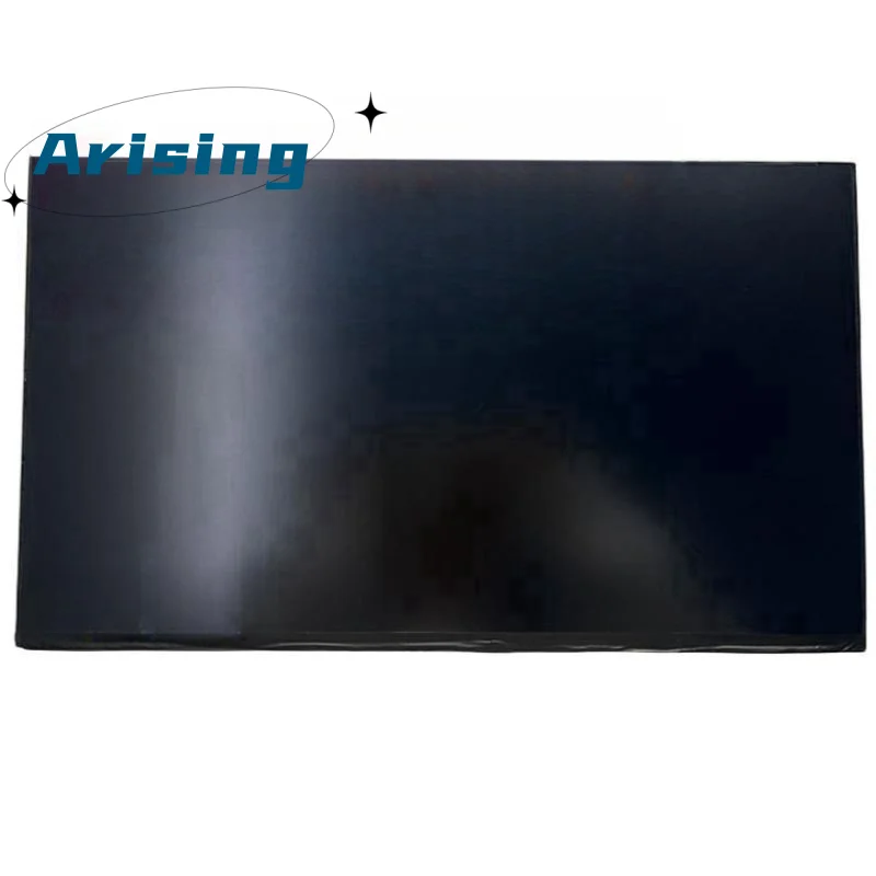 B156HAN02.6 fit B156HAN02.5 LM156LFDL02 LP156WFC-SPM1 LM156LFDL For Dell Inspiron 15-5584 EDP 30 Pins FHD Laptop LCD Screen