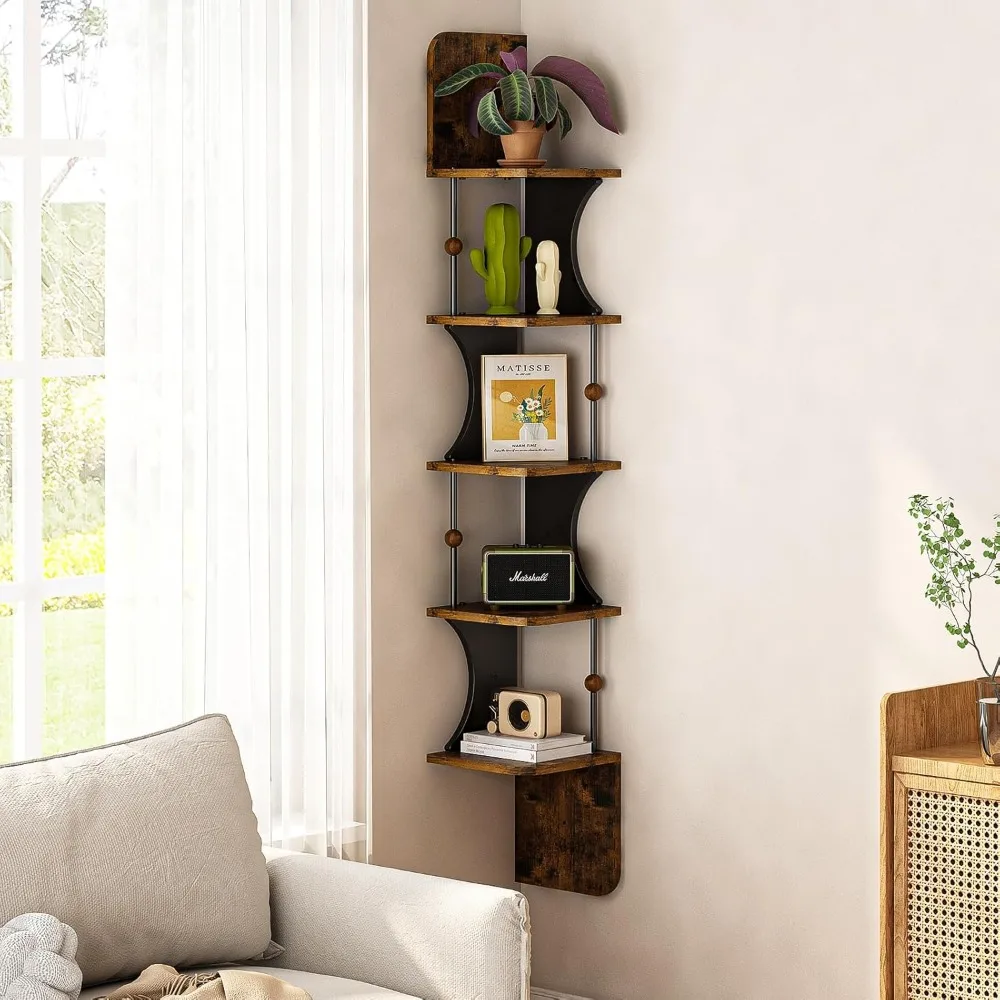 5-tier-corner-shelf-wall-mounted-floating-shelves-for-wall-floating-book-shelves-corner-wall-mounted-shelf-for-living-room