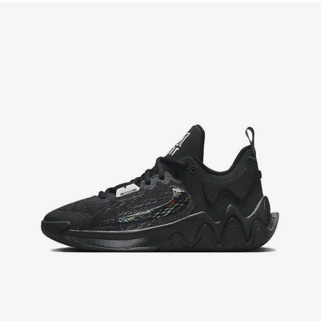 

Nike Women's Shoes Giannis Immortality 2 Sports Casual Basketball Shoes Dq1943-003
