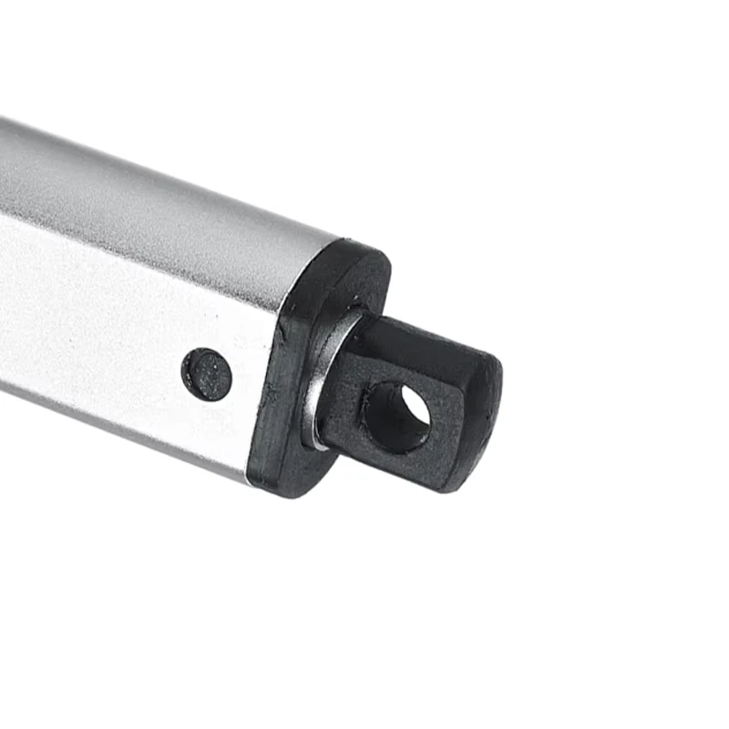 10/17.5/21/30/50/100mm Stroke 12V Micro Linear Actuator motor Durable and Compact for Remote Controls Robotics Home Automation 5