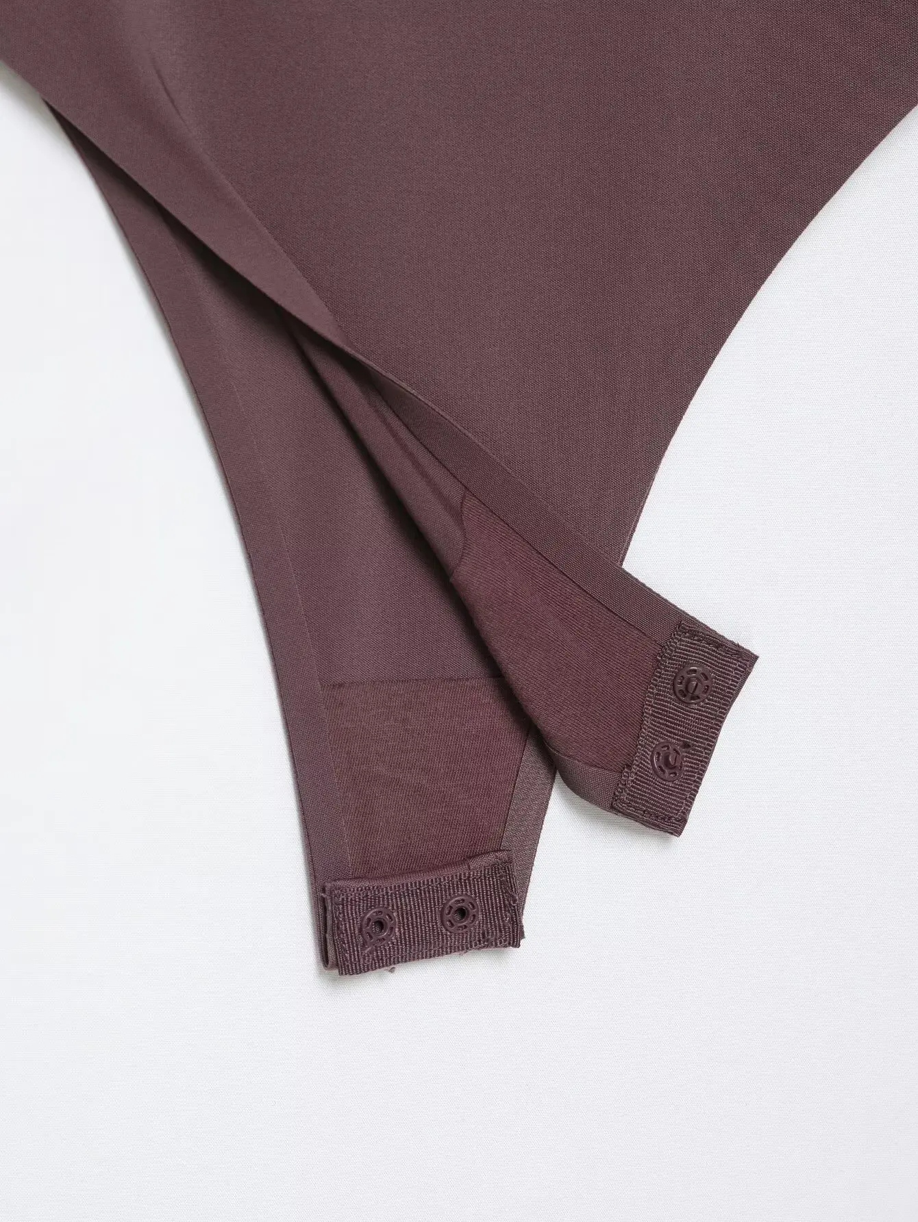 TFMLN Sommer Damen Bodysuit mit Herzausschnitt, ärmellos, einfarbig, Trägerlos, Thong, Body Shaper, Alltagskleidung, 2026 Neu – Detail 17
