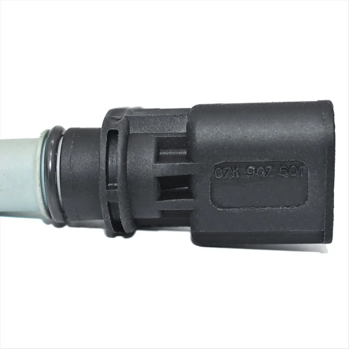 ABQE 07K907601 Car Camshaft Position Sensor for Audi A4 TT VW Beetle Golf Jetta Passat 2006-2014