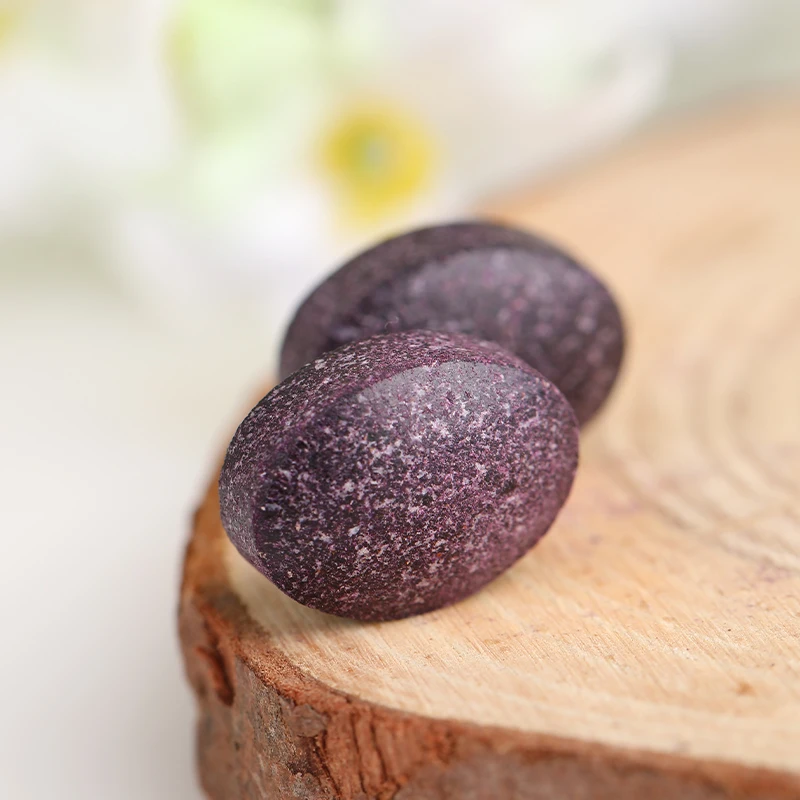 black-goji-berry-ginseng-extract-tablets-for-wedding-use