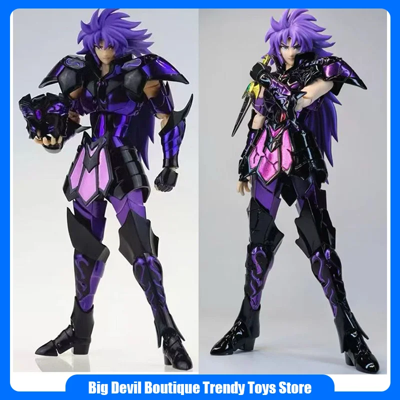 figura-de-accion-saint-seiya-myth-cloth-ex-saga-de-geminis-armadura-danada-hades-surplice-caballeros-del-zodiaco-dorado-oscuro-modelo-cs