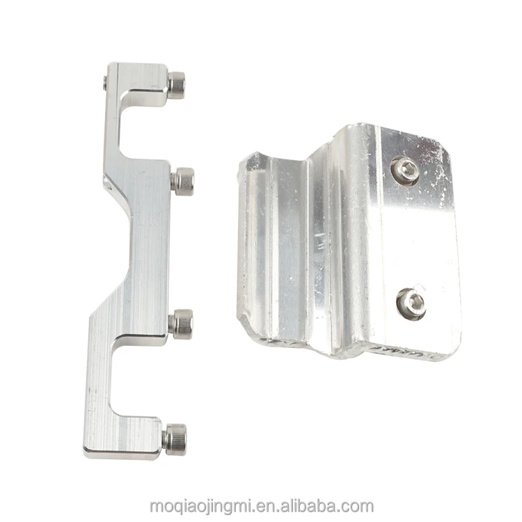 Custom Motorcycle Engine Skid Plate Exhaust Guard Cover Protector for KTM 250 300 450 500 Sx Sxf Xc Xcf Xcw Exc Excf 2024 2025