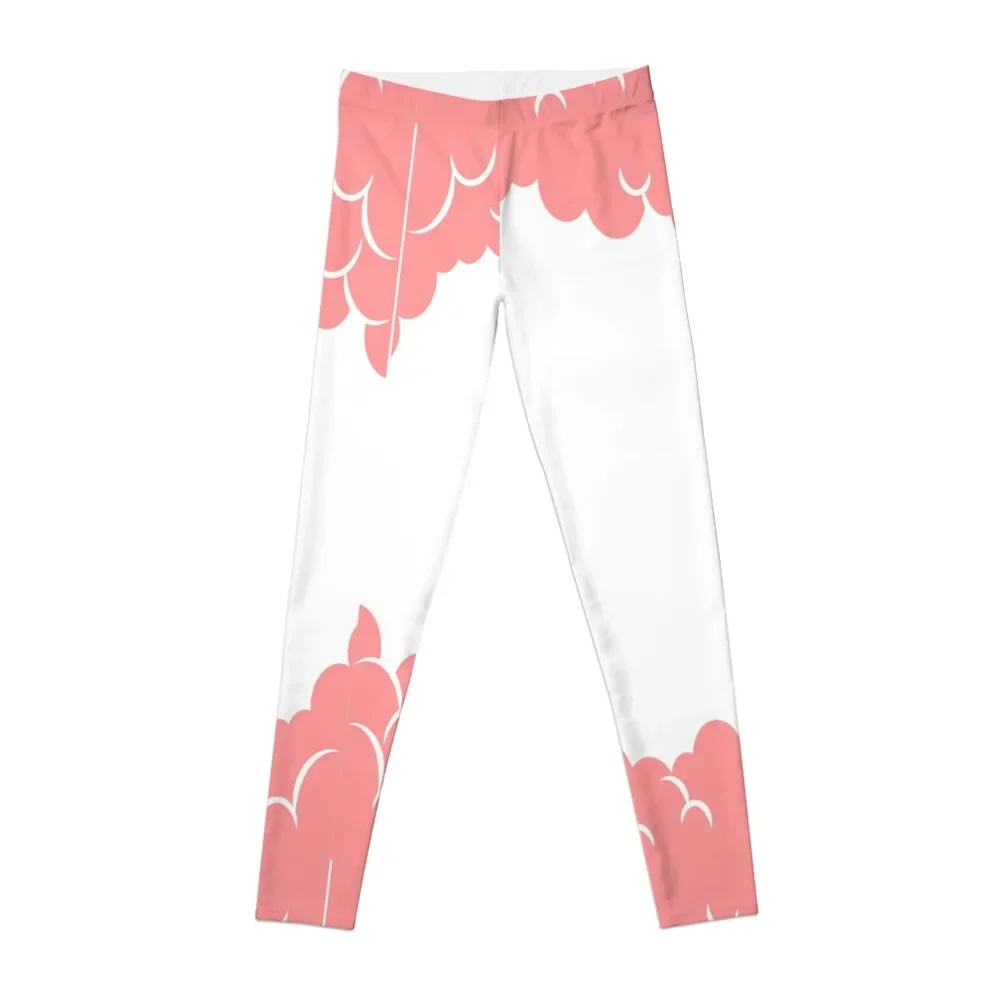 

The Memory Leggings active wear Jogger pants sporty woman gym Women sportwear Womens Leggings