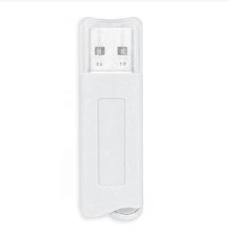 

White USB Dongle KEY/Softdog for Leetro MPC6535/MPC6525/MPC6565/CO2 Laser Machine