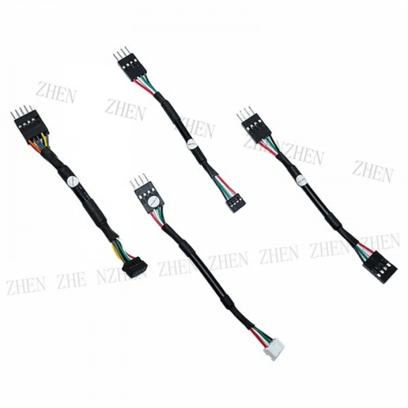 Y Y PH2.0 Du-Pont 2…