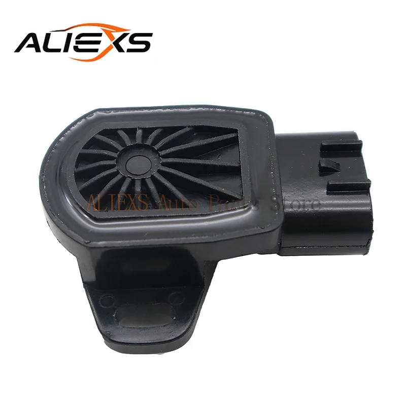 13420-77G01 Throttle Position Sensor For Suzuki Alto Hustle Cervo Every Jimny Cervo Liana Alto Good Quality Car Accessories New