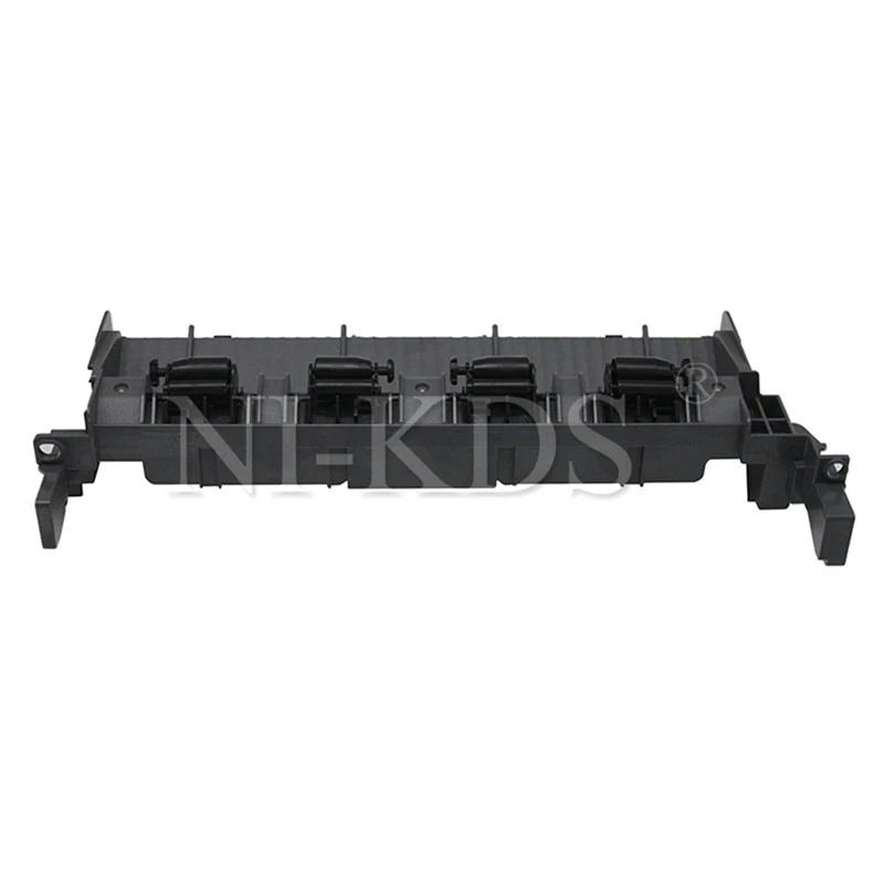 LY9130001 OEM wewnętrzna rynna Assy dla brata B7520 B7535 L2510 L2512 L2530 L2535 L2537 L2550 L2551 L2552 L2390 L2395 B7715 L2710