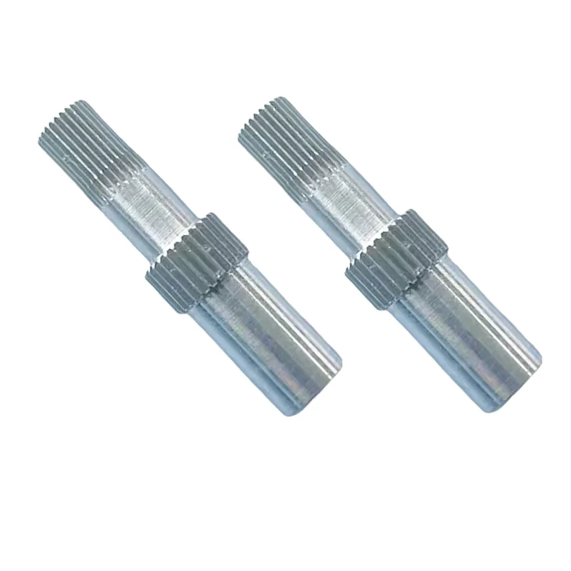 Gear 4GD827851A 2Pc… - image