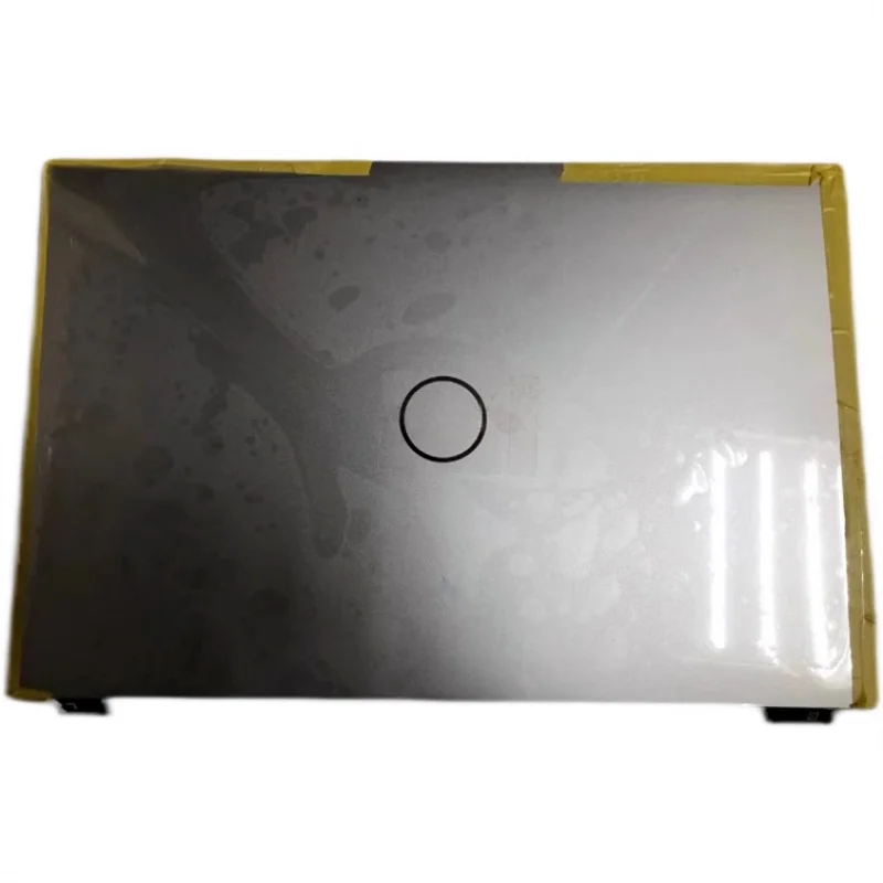 

For Dell Precision 5550 XPS 15 9500 9510 LCD Back Cover Top Case GYY52 0GYY52