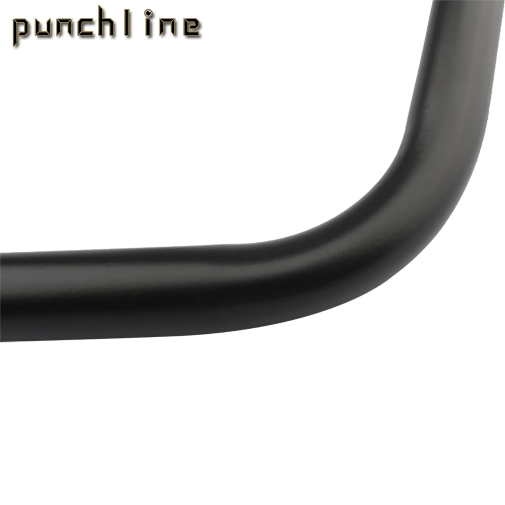Fit KLX 230 2020-2023 Left Side Bag Bracket For KLX 230 R KLX230R KLX230SM 2021-2023 Right Side Trunk Bag Support