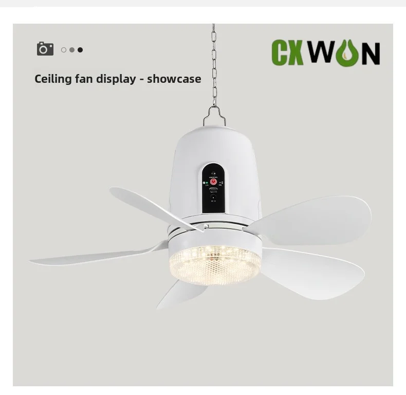 nouvelle-lampe-solaire-suspendue-2026-vitesse-du-vent-et-Eclairage-reglables-ideale-pour-salons-jardins-camping