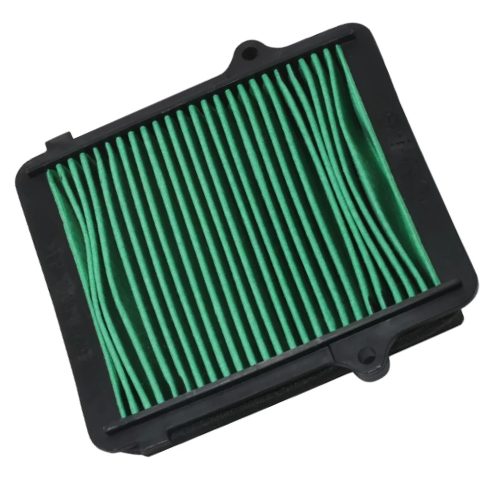 Air Filter Fit For …