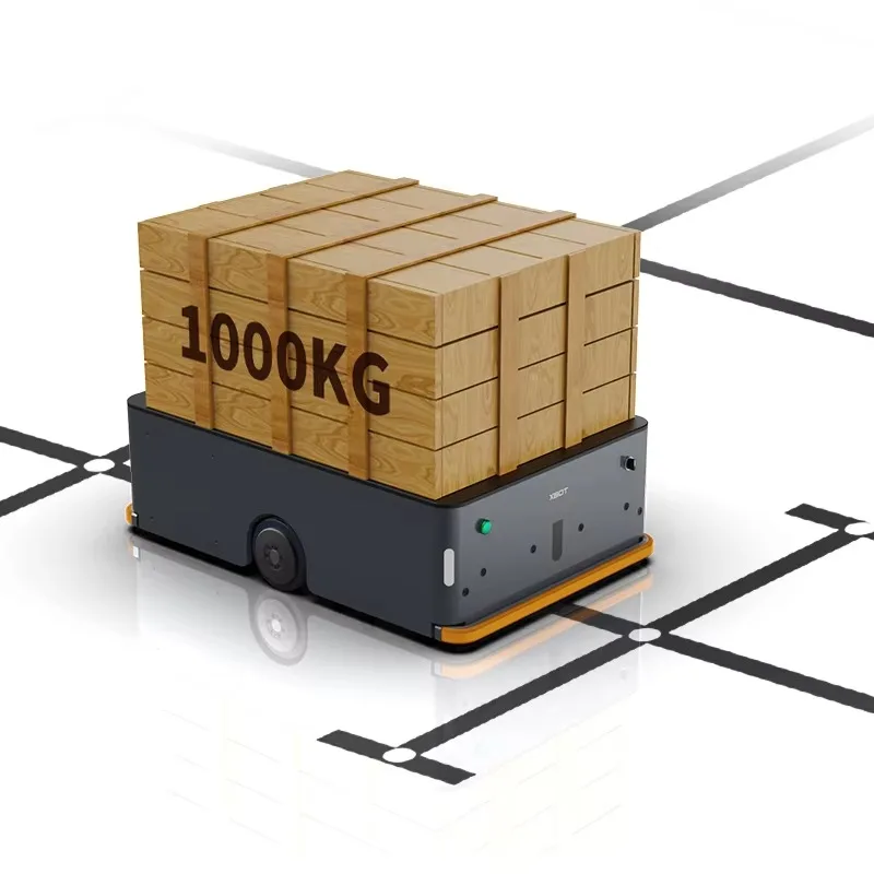 Hot Sale China Manu…