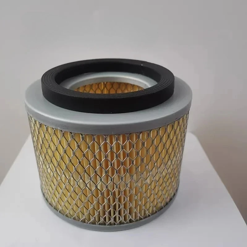 10pcs Screw air compressor air filter, compressed air filter filter