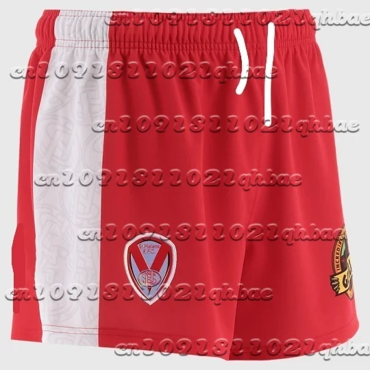 

New 3D Personalized Printed Mesh Breathable Sports Fashion Shorts for Summer 2025