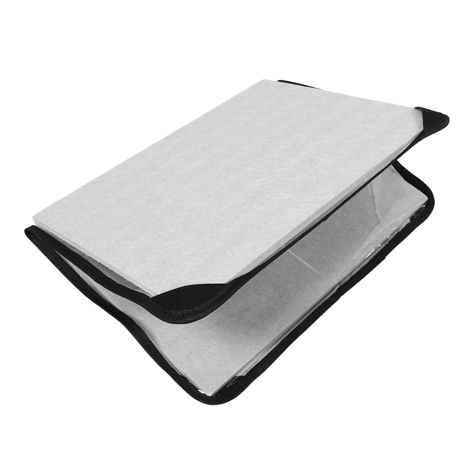 

Large Capacity Handbag Women Tote Shoulder Bag Satchel Purse Stylish Crossbody Bag for Daily Use Elegant Design