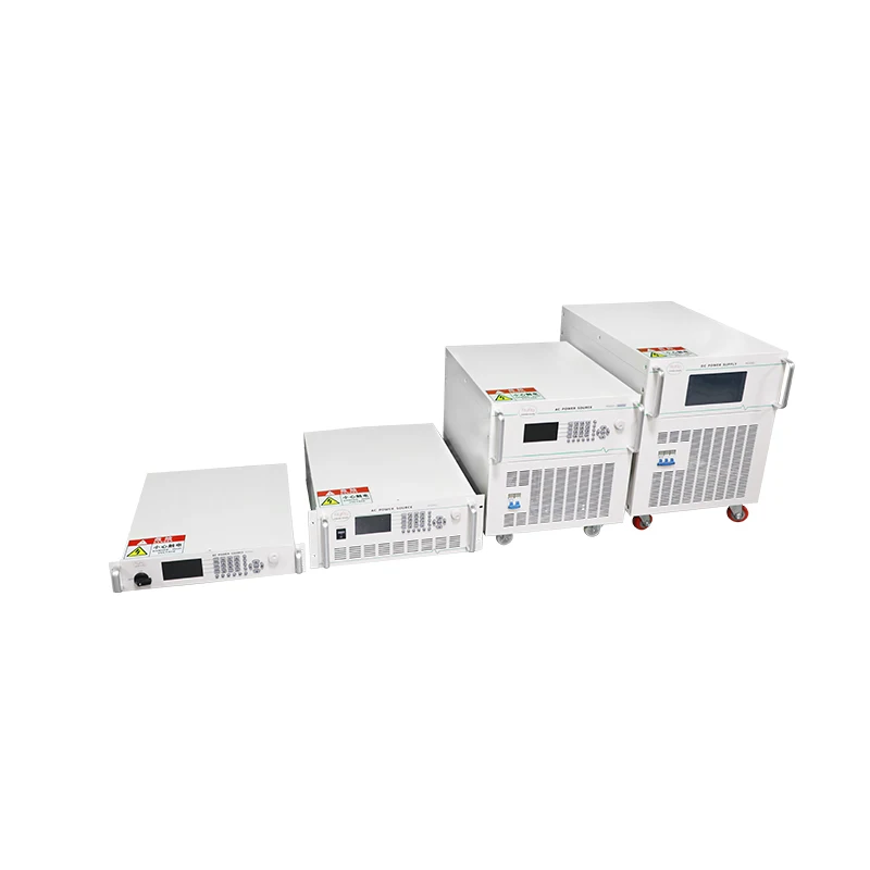 for-APA1003 Programmable Laboratory Variable Frequency Converter 3KVA 50Hz-400Hz AC Power Source RS232 RS485 Port