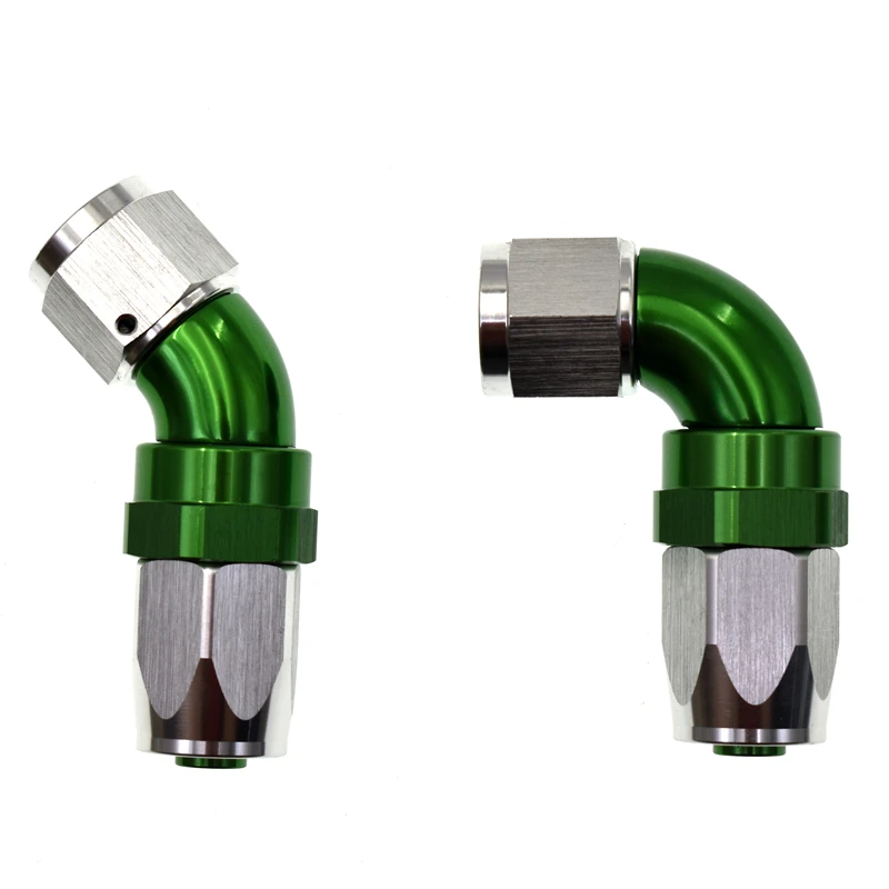 Car Modification Un…